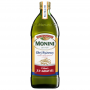 Olej Ryżowy 750ml +33% gratis = 1 litr