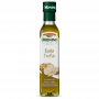Aromatyzowana Oliwa z oliwek Biała Trufla - 250ml