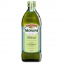 Oliwa z oliwek Extra Vergine Delicato - 750ml (Monini) - kliknij, aby powikszy
