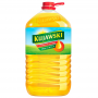 Olej Kujawski rzepakowy z pierwszego toczenia 5 litrw
