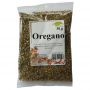 Oregano - 30g