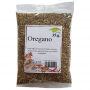 Oregano - 30g (pakiet 20 szt. = 600g)