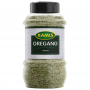 Oregano (PET) - 100g