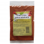 Przyprawy Stasia - Papryka ostra mielona - 50g