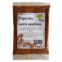 Papryka ostra mielona - 50g (Przyprawy Stasia) - kliknij, aby powikszy