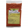 Przyprawy Stasia - Papryka ostra wdzona - 40g