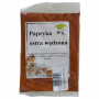 Przyprawy Stasia - Papryka ostra wędzona - 40g