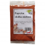 Przyprawy Stasia - Papryka słodka mielona - 50g