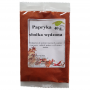 Przyprawy Stasia - Papryka słodka wędzona - 40g