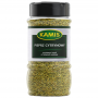 Kamis Gastronomia - Pieprz cytrynowy (PET) - 360g
