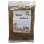 Przyprawy Stasia - Pieprz ziołowy - 80g