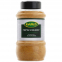 Kamis Gastronomia - Pieprz ziołowy (PET) - 360g