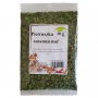 Przyprawy Stasia - Pietruszka suszona nać - 30g