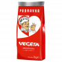 PODRAVKA - VEGETA RED przyprawa warzywna do potraw - 1kg