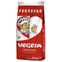 VEGETA RED przyprawa warzywna do potraw - 800g