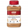 Gałka muszkatołowa mielona (PET) - 350g