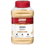 Prymat Gastroline - Imbir mielony (PET) - 250g