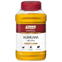 Prymat Gastroline - Kurkuma mielona (PET) - 350g