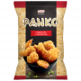 Prymat Gastroline - PANKO Panierka bułka tarta typu japońskiego - 1kg