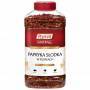 Papryka sodka w patkach (PET) - 450g