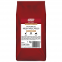 Prymat Gastroline - Przyprawa do mięsa mielonego - 1kg