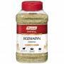 Rozmaryn (PET) - 250g