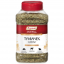 Tymianek suszony (PET) - 140g
