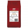 elatyna wieprzowa spoywcza - 1kg