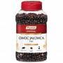 Prymat Gastroline - Owoc jałowca cały (PET) - 260g