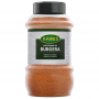 Kamis Gastronomia - Przyprawa do Burgera (PET) - 580g