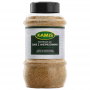 Kamis Gastronomia - Przyprawa do dań z wieprzowiny (PET) - 480g