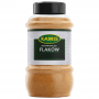 Przyprawa do flakw (PET) - 690g