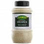 Przyprawa do grzaca (PET) - 780g