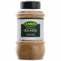 Przyprawa do gulaszu (PET) - 525g