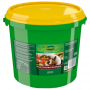 Kamis Gastronomia - Przyprawa do Gyrosa (wiadro) - 3,5kg