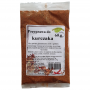 Przyprawy Stasia - Przyprawa do kurczaka - 60g (pakiet 5 szt. = 300g)