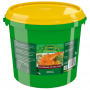 Przyprawa do kurczaka (wiadro) - 5kg