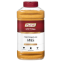Prymat Gastroline - Przyprawa do mięs (PET) - 1100g