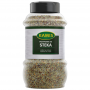 Przyprawa do Steka (PET) - 580g