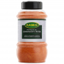 Kamis Gastronomia - Przyprawa do ziemniaków i frytek (PET) - 735g