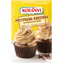 Przyprawa korzenna do domowych wypieków - 20g