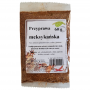 Przyprawa Meksykańska - 60g (pakiet 20 szt. = 1200g)