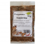 Przyprawa Węgierska - 50g (pakiet 20 szt. = 1000g)
