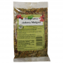 Przyprawy Stasia - Przyprawa zioowa Magosi - 50g