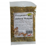 Przyprawa ziołowa Małgosi - 50g (pakiet 20 szt. = 1000g) (Przyprawy Stasia) - kliknij, aby powiększyć