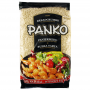 PANKO Buka tarta typu japoskiego - 1kg (Rolnik / Delta-Mar) - kliknij, aby powikszy