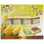 Solidarność Pistachio Czekoladki z Klasą Bombonierka - 400g