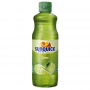 Sunquick Koncentrat Limonka 580ml