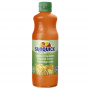 Sunquick Koncentrat Owoce tropikalne 580ml
