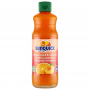 Sunquick Koncentrat Pomarańcza & Brzoskwinia 580ml